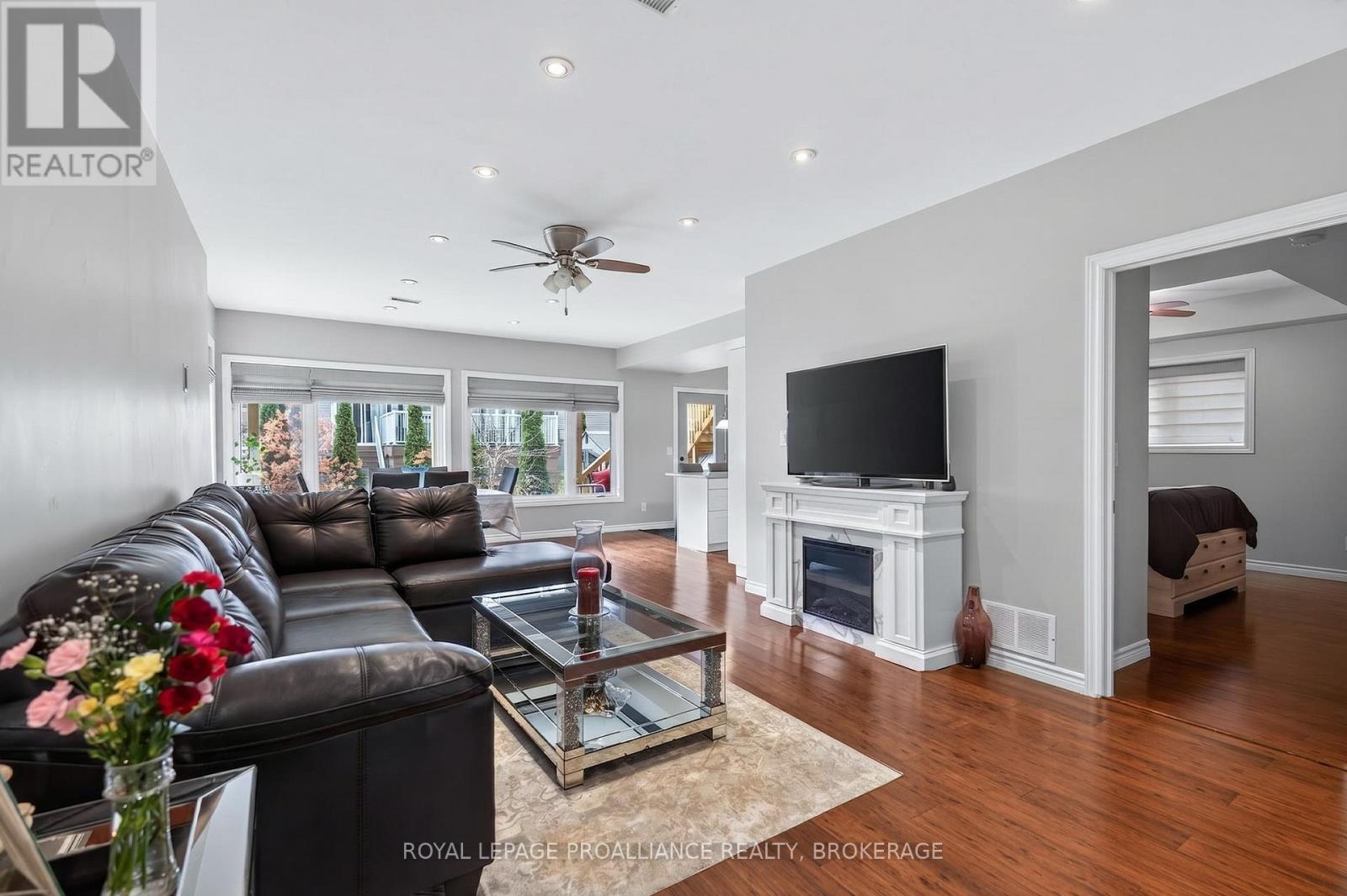 1153 Escala Crescent, Kingston, Ontario  K7P 0H6 - Photo 31 - X13035746