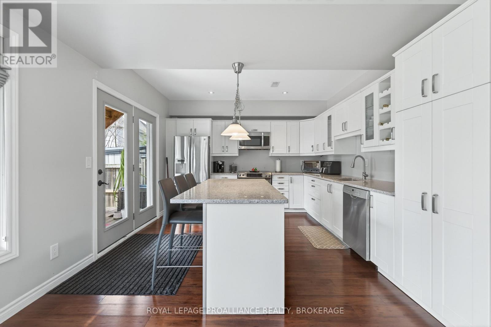 1153 Escala Crescent, Kingston, Ontario  K7P 0H6 - Photo 32 - X13035746