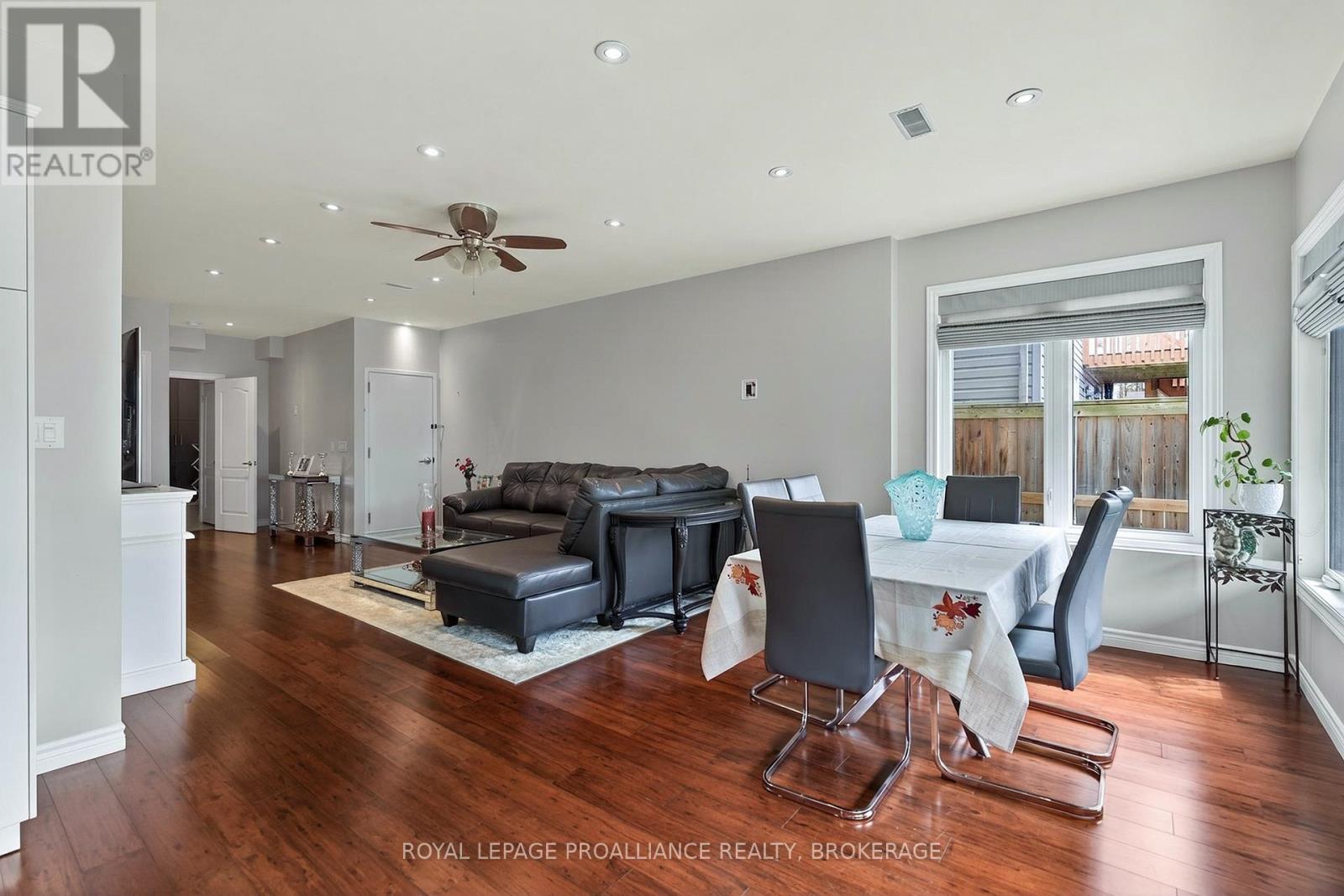 1153 Escala Crescent, Kingston, Ontario  K7P 0H6 - Photo 33 - X13035746