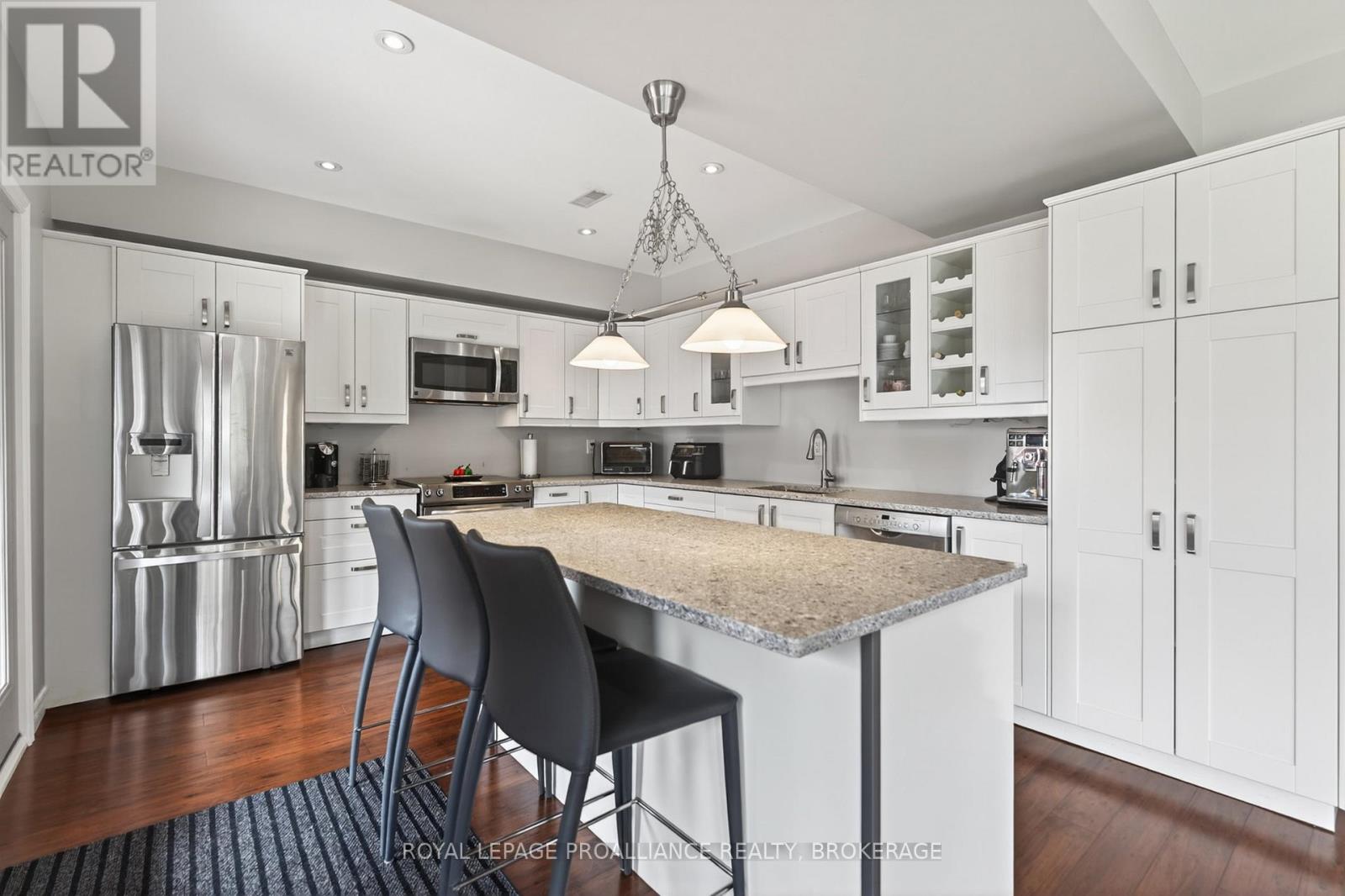 1153 Escala Crescent, Kingston, Ontario  K7P 0H6 - Photo 34 - X13035746