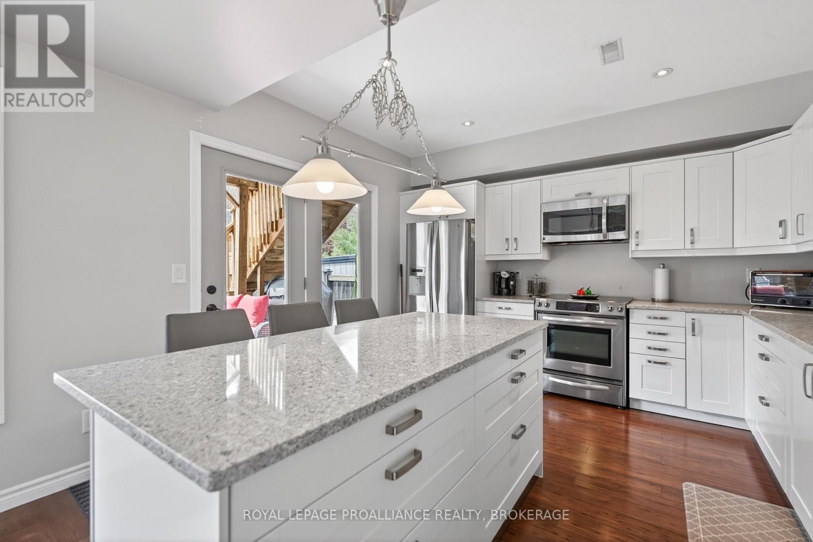 1153 Escala Crescent, Kingston, Ontario  K7P 0H6 - Photo 35 - X13035746