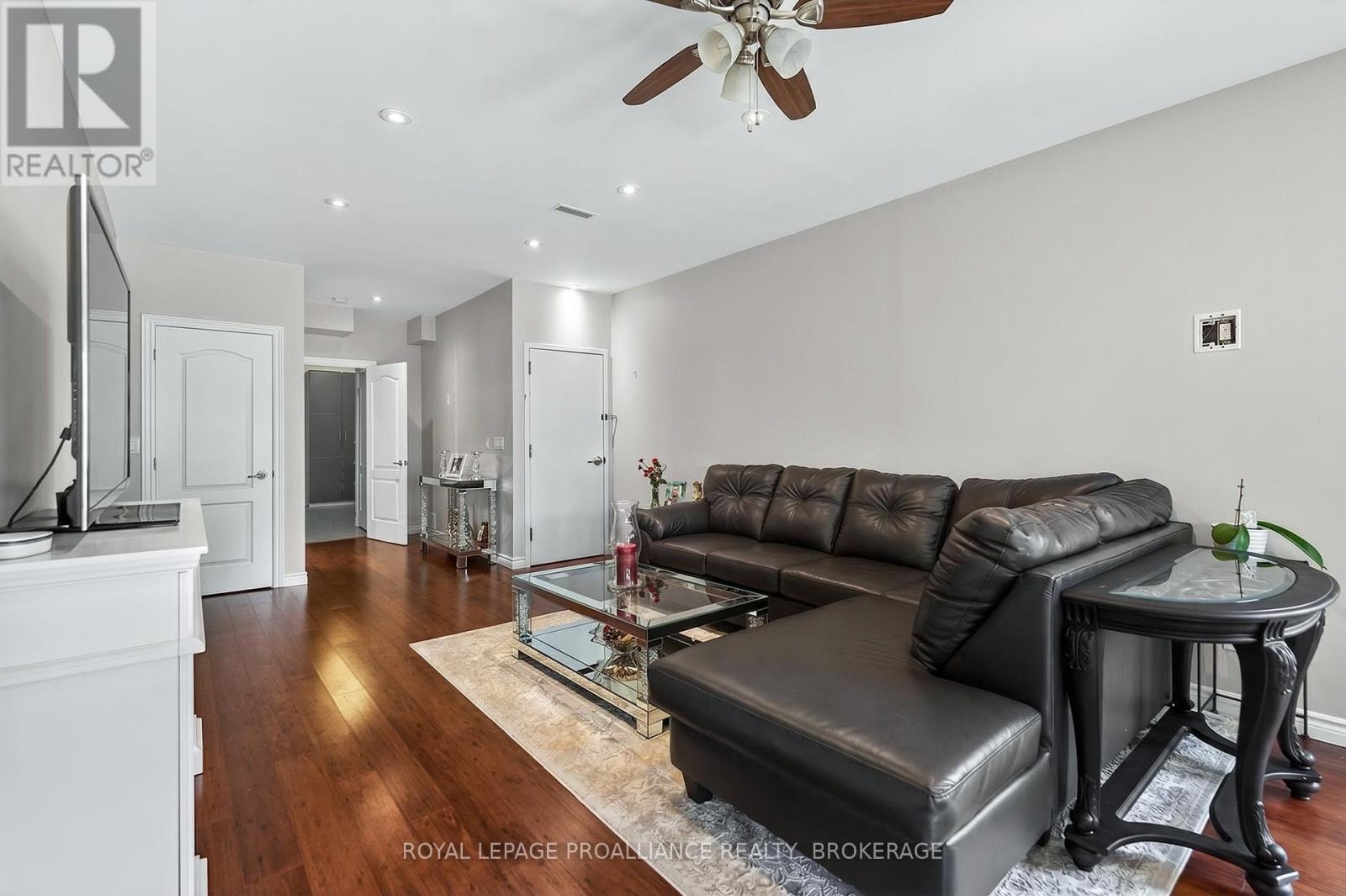 1153 Escala Crescent, Kingston, Ontario  K7P 0H6 - Photo 36 - X13035746