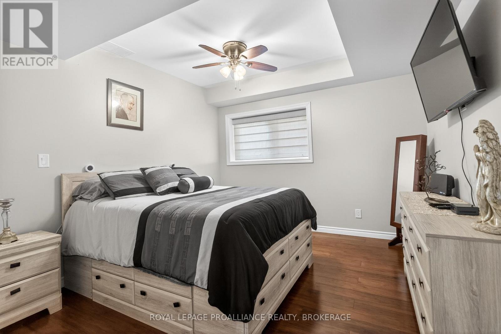 1153 Escala Crescent, Kingston, Ontario  K7P 0H6 - Photo 37 - X13035746