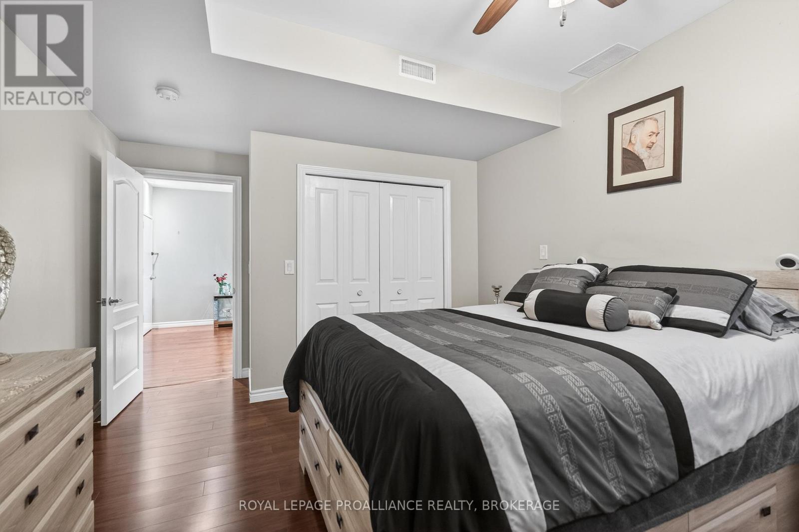 1153 Escala Crescent, Kingston, Ontario  K7P 0H6 - Photo 38 - X13035746