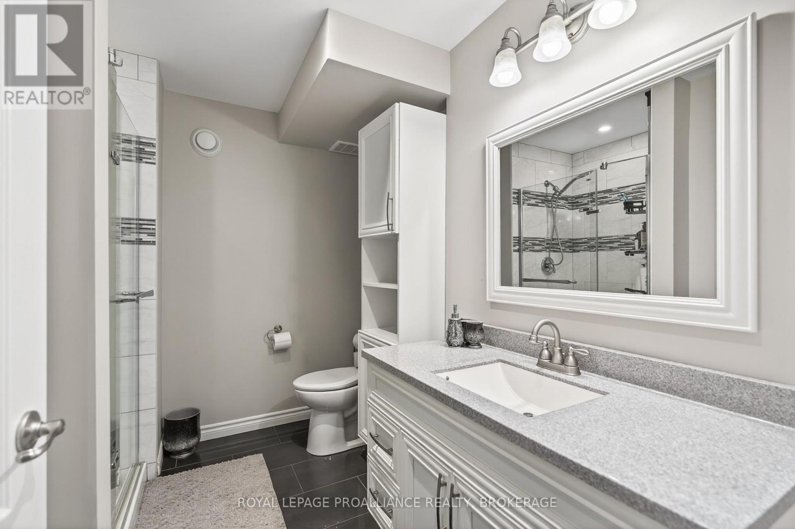 1153 Escala Crescent, Kingston, Ontario  K7P 0H6 - Photo 39 - X13035746