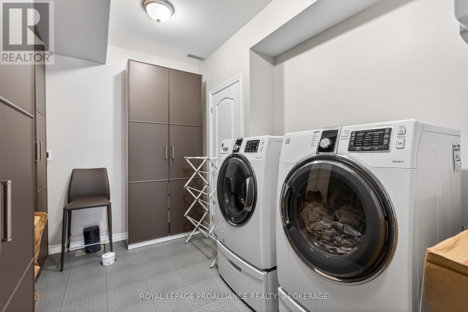 1153 Escala Crescent, Kingston, Ontario  K7P 0H6 - Photo 40 - X13035746