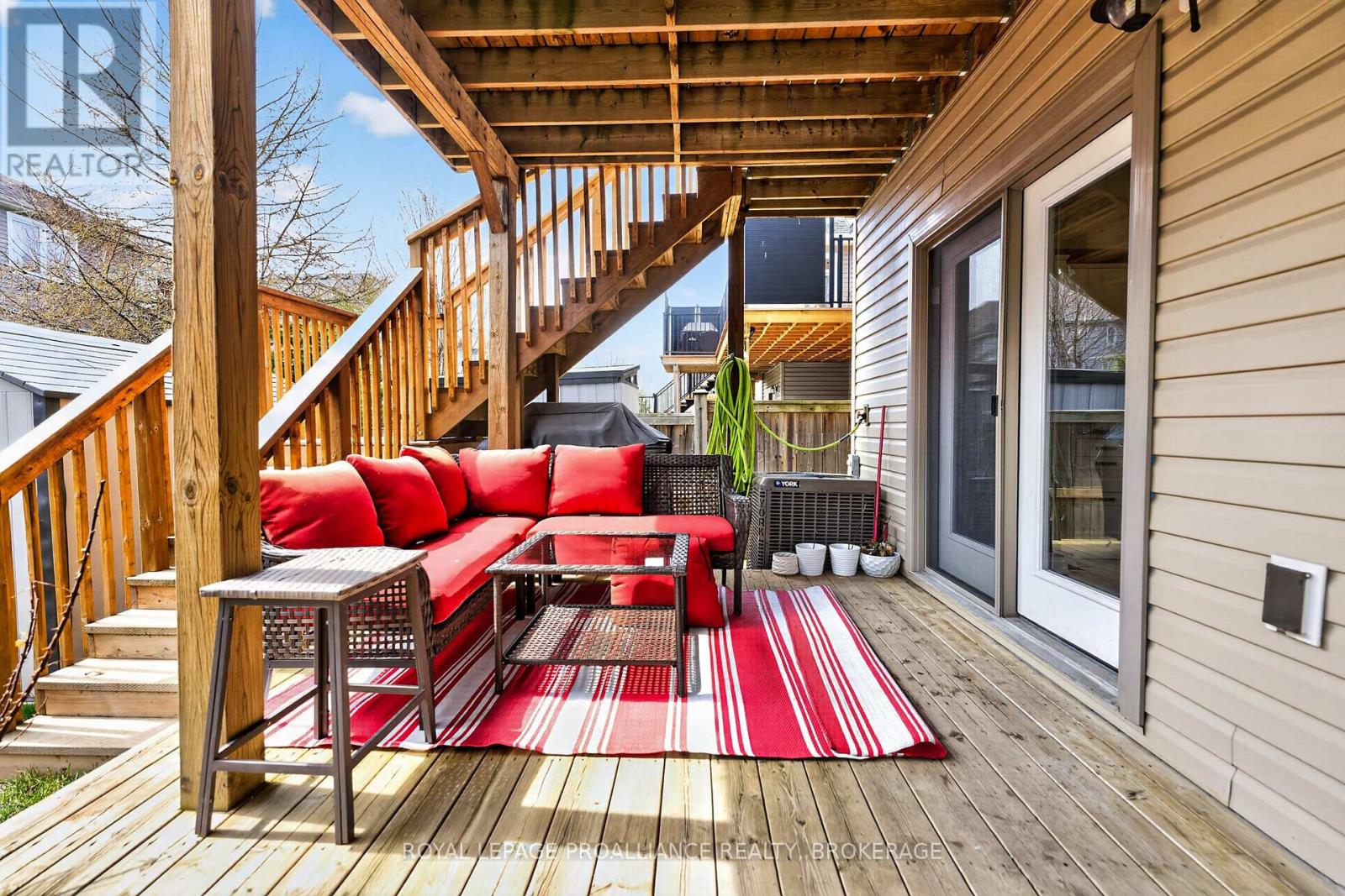 1153 Escala Crescent, Kingston, Ontario  K7P 0H6 - Photo 41 - X13035746