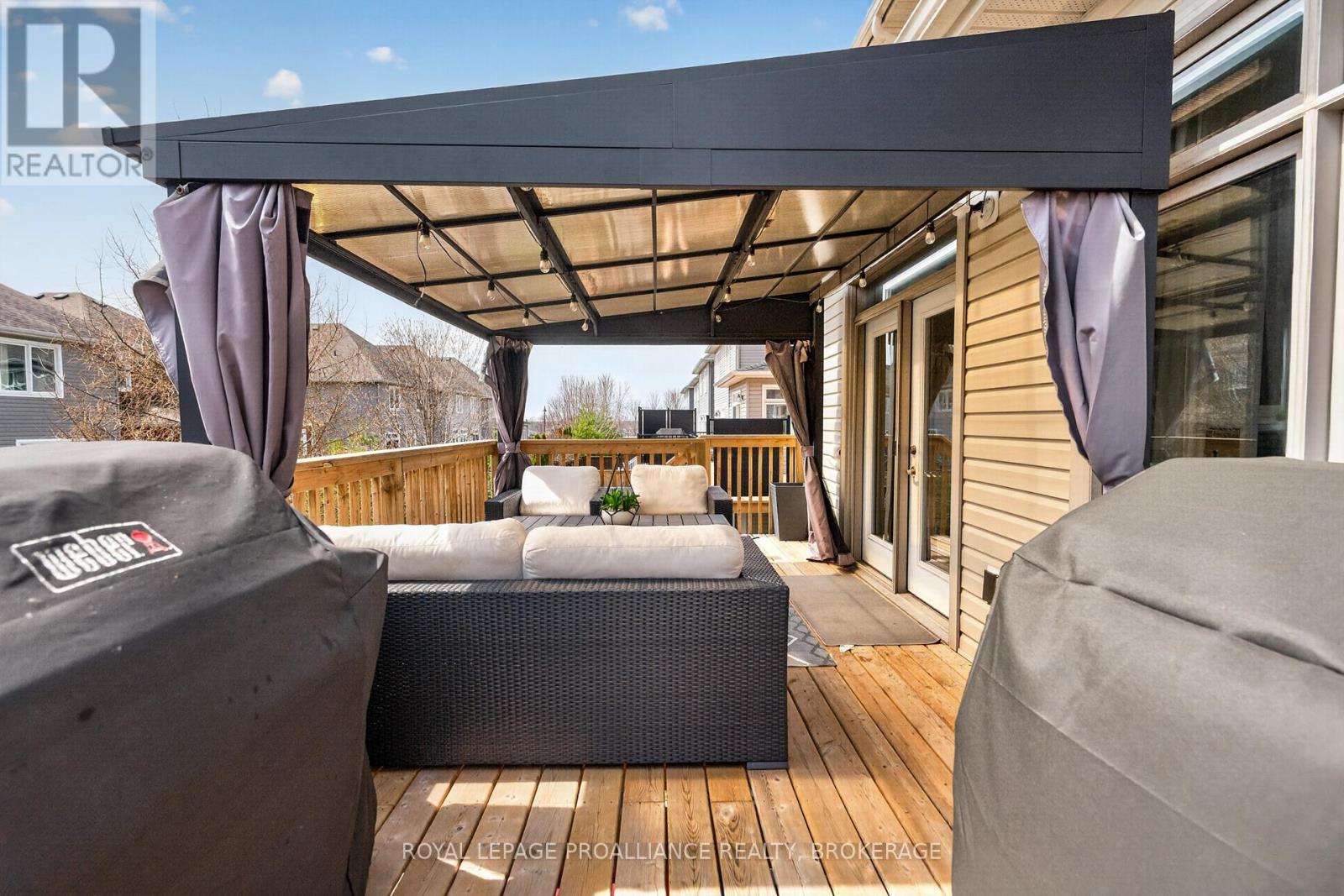 1153 Escala Crescent, Kingston, Ontario  K7P 0H6 - Photo 42 - X13035746