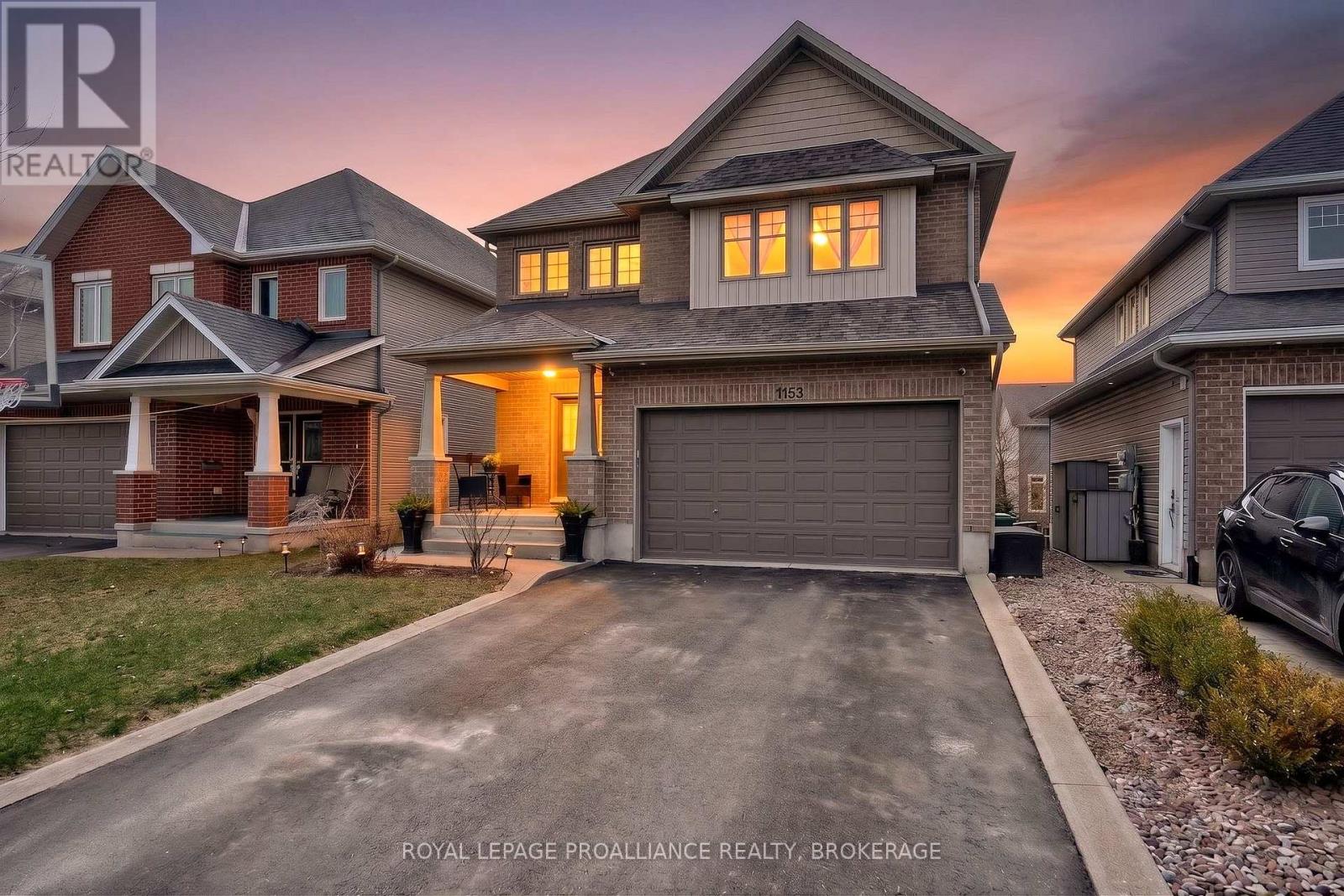 1153 Escala Crescent, Kingston, Ontario  K7P 0H6 - Photo 43 - X13035746