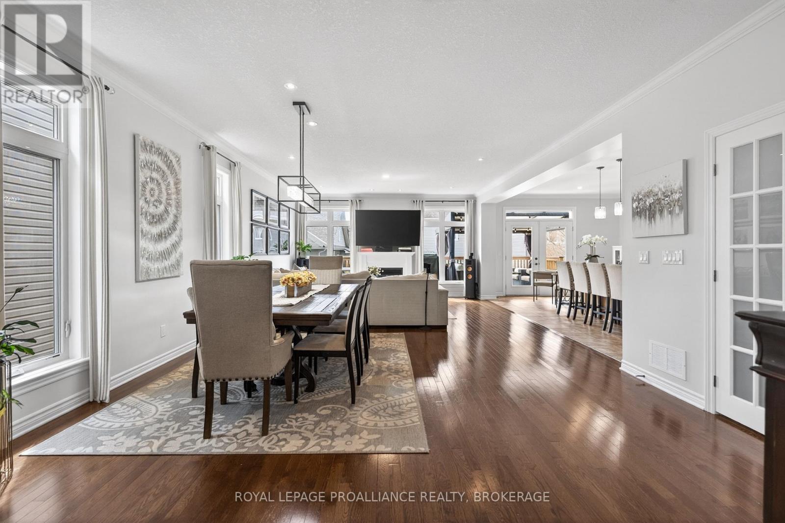 1153 Escala Crescent, Kingston, Ontario  K7P 0H6 - Photo 5 - X13035746