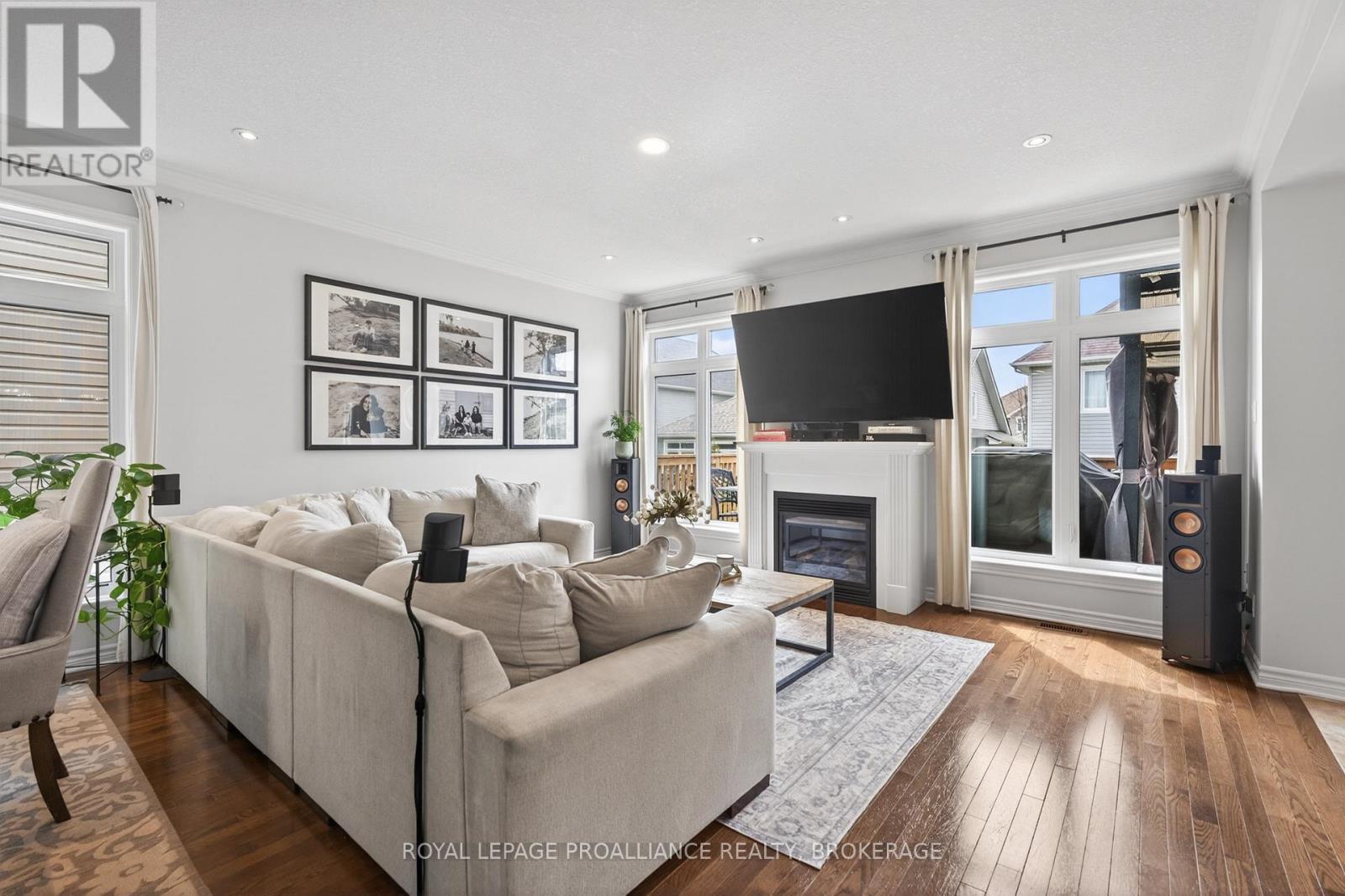 1153 Escala Crescent, Kingston, Ontario  K7P 0H6 - Photo 6 - X13035746