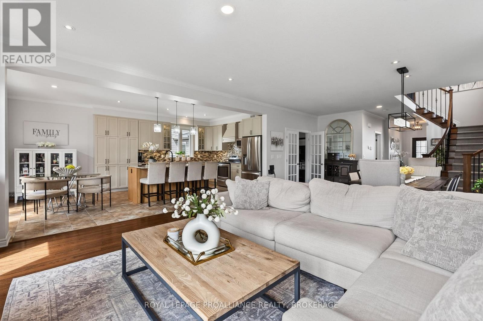 1153 Escala Crescent, Kingston, Ontario  K7P 0H6 - Photo 8 - X13035746