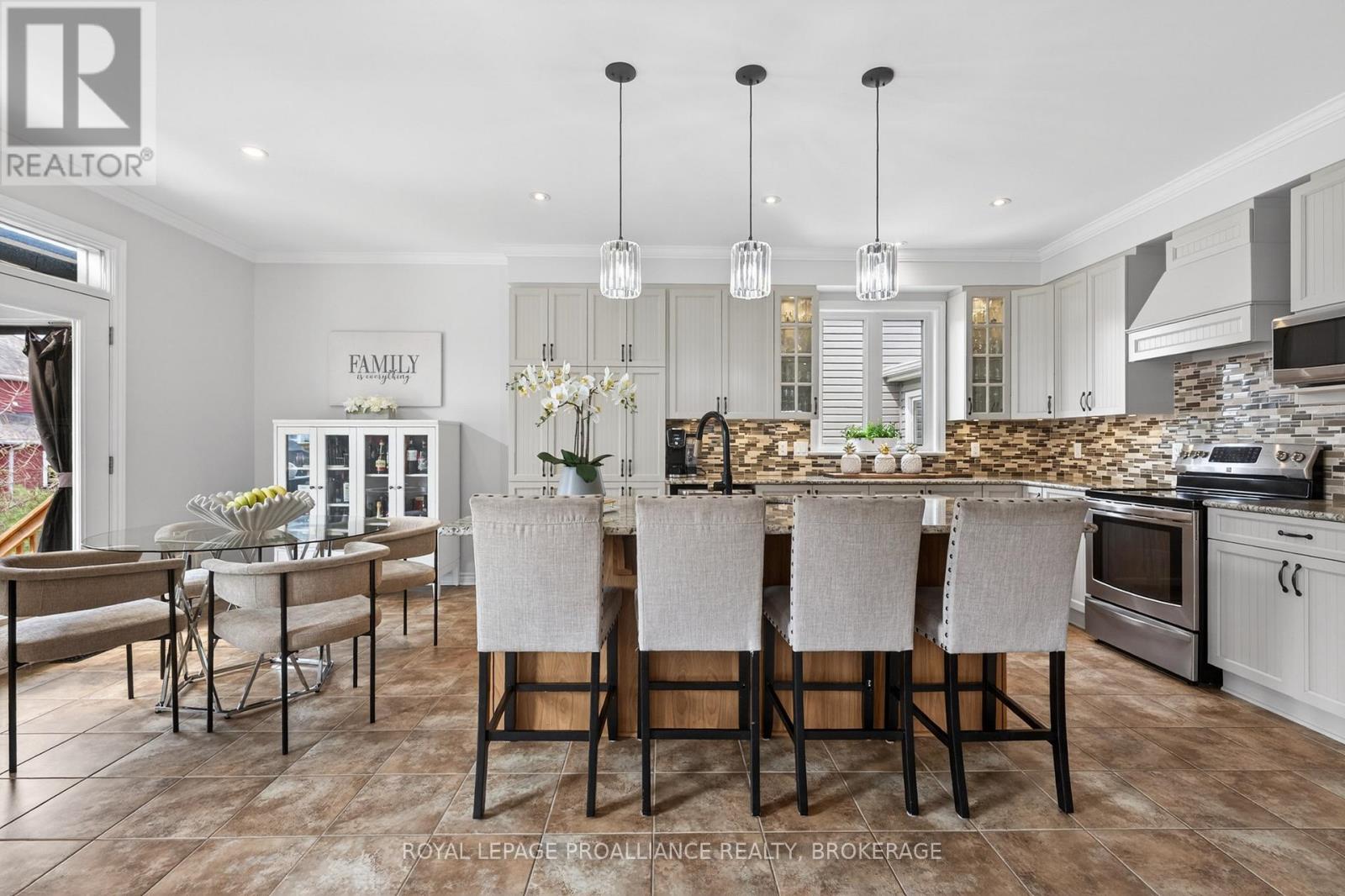 1153 Escala Crescent, Kingston, Ontario  K7P 0H6 - Photo 9 - X13035746