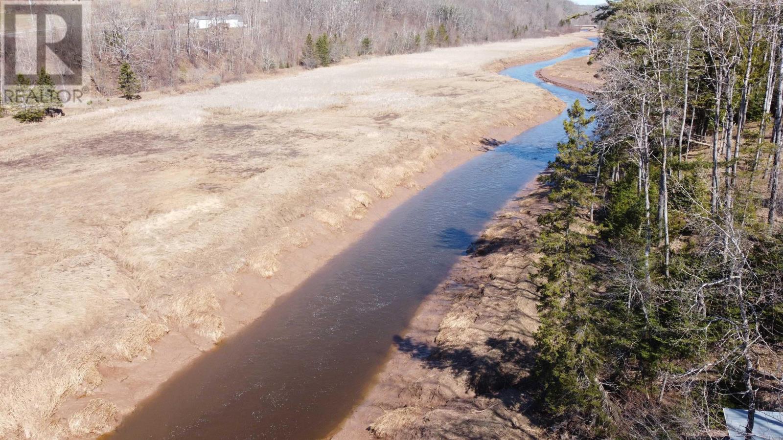 20 Hazelwood Drive, Brooklyn, Nova Scotia  B0N 2A0 - Photo 3 - 202608132