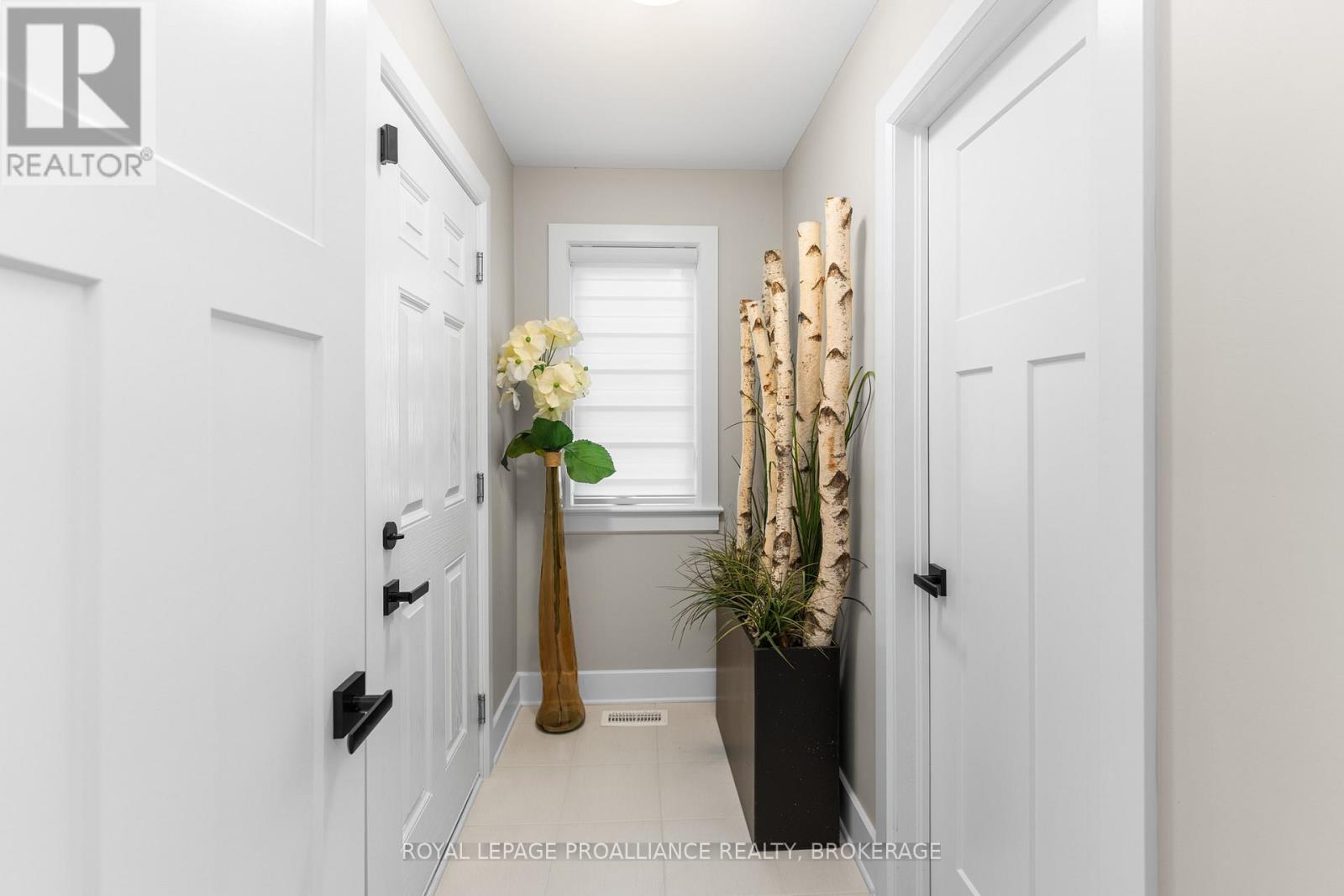 1335 Grayson Drive, Kingston, Ontario  K7M 0H3 - Photo 10 - X13035900