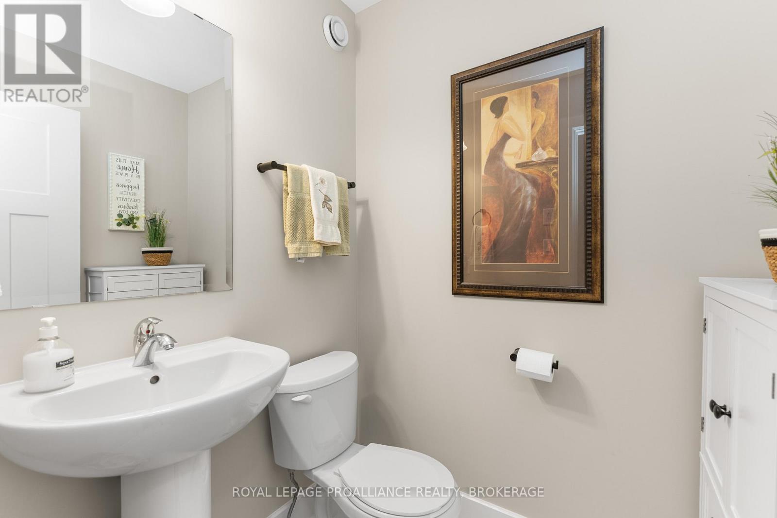 1335 Grayson Drive, Kingston, Ontario  K7M 0H3 - Photo 11 - X13035900