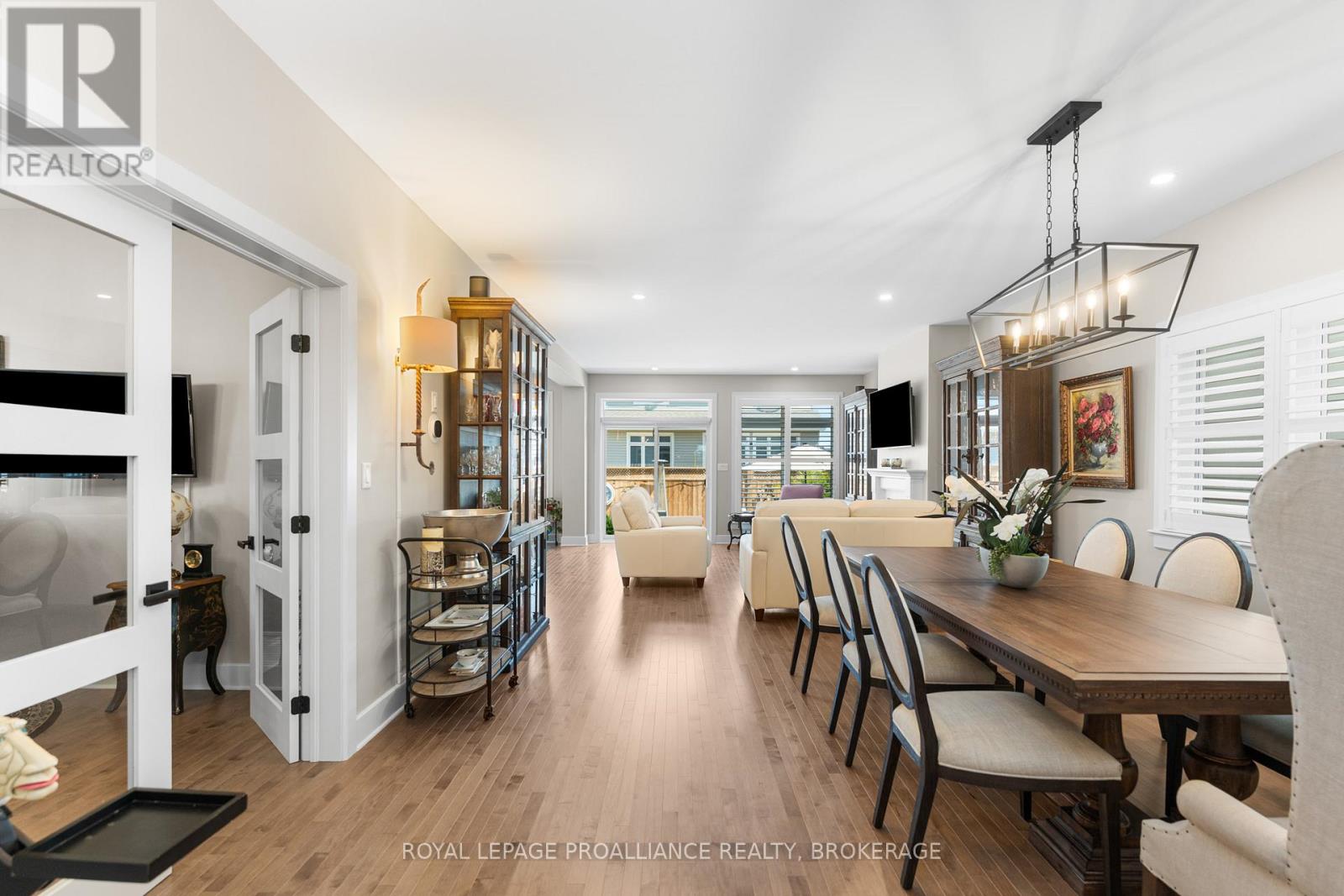 1335 Grayson Drive, Kingston, Ontario  K7M 0H3 - Photo 12 - X13035900