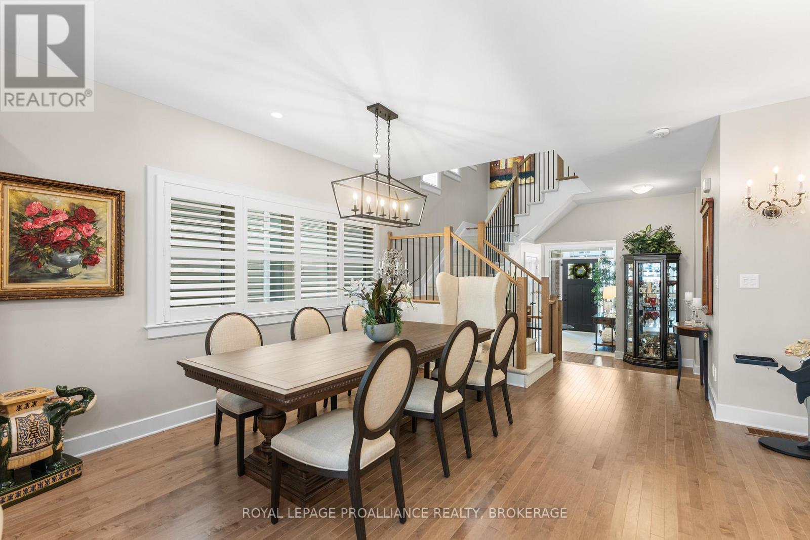 1335 Grayson Drive, Kingston, Ontario  K7M 0H3 - Photo 14 - X13035900