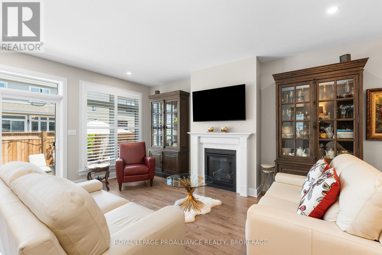 1335 Grayson Drive, Kingston, Ontario  K7M 0H3 - Photo 15 - X13035900