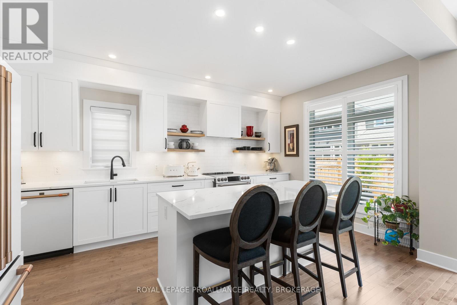 1335 Grayson Drive, Kingston, Ontario  K7M 0H3 - Photo 16 - X13035900