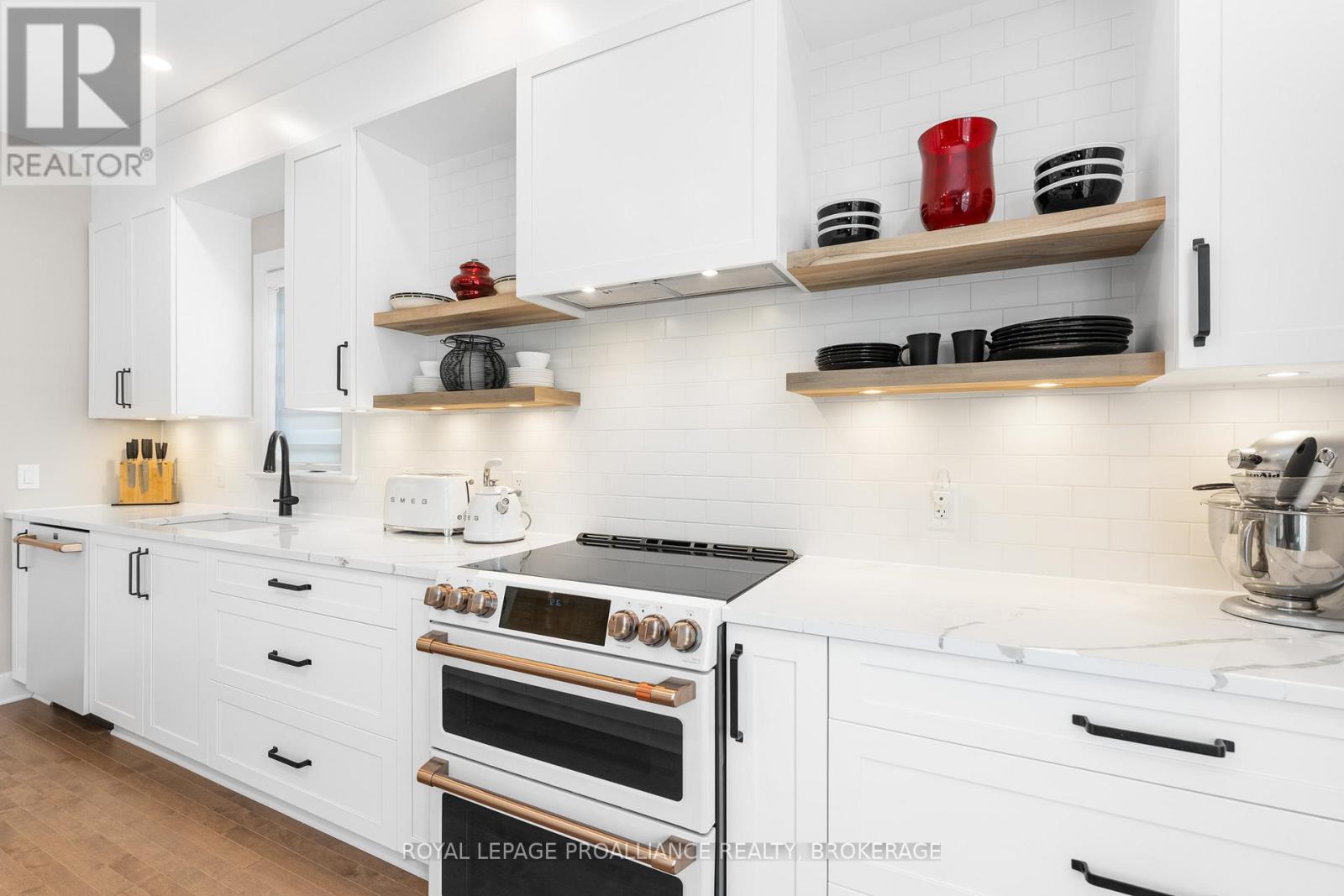 1335 Grayson Drive, Kingston, Ontario  K7M 0H3 - Photo 20 - X13035900