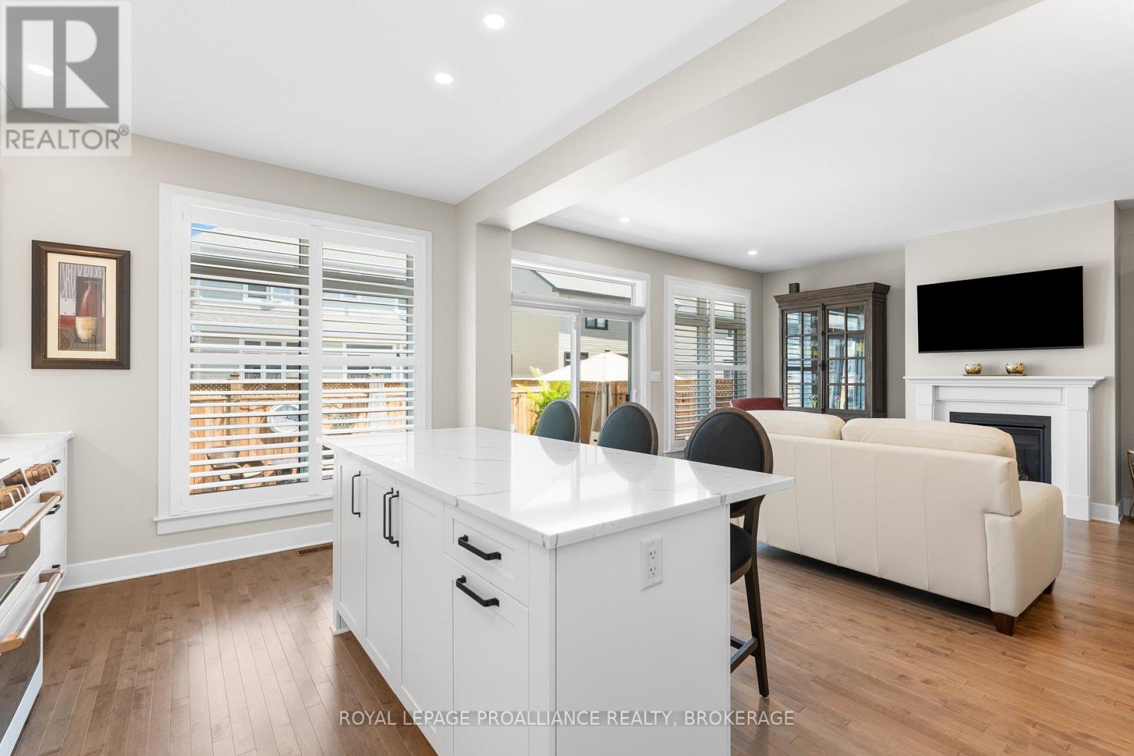 1335 Grayson Drive, Kingston, Ontario  K7M 0H3 - Photo 21 - X13035900