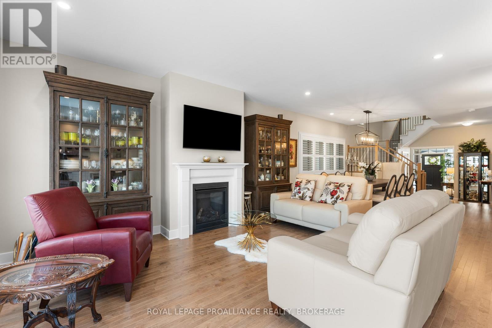 1335 Grayson Drive, Kingston, Ontario  K7M 0H3 - Photo 22 - X13035900