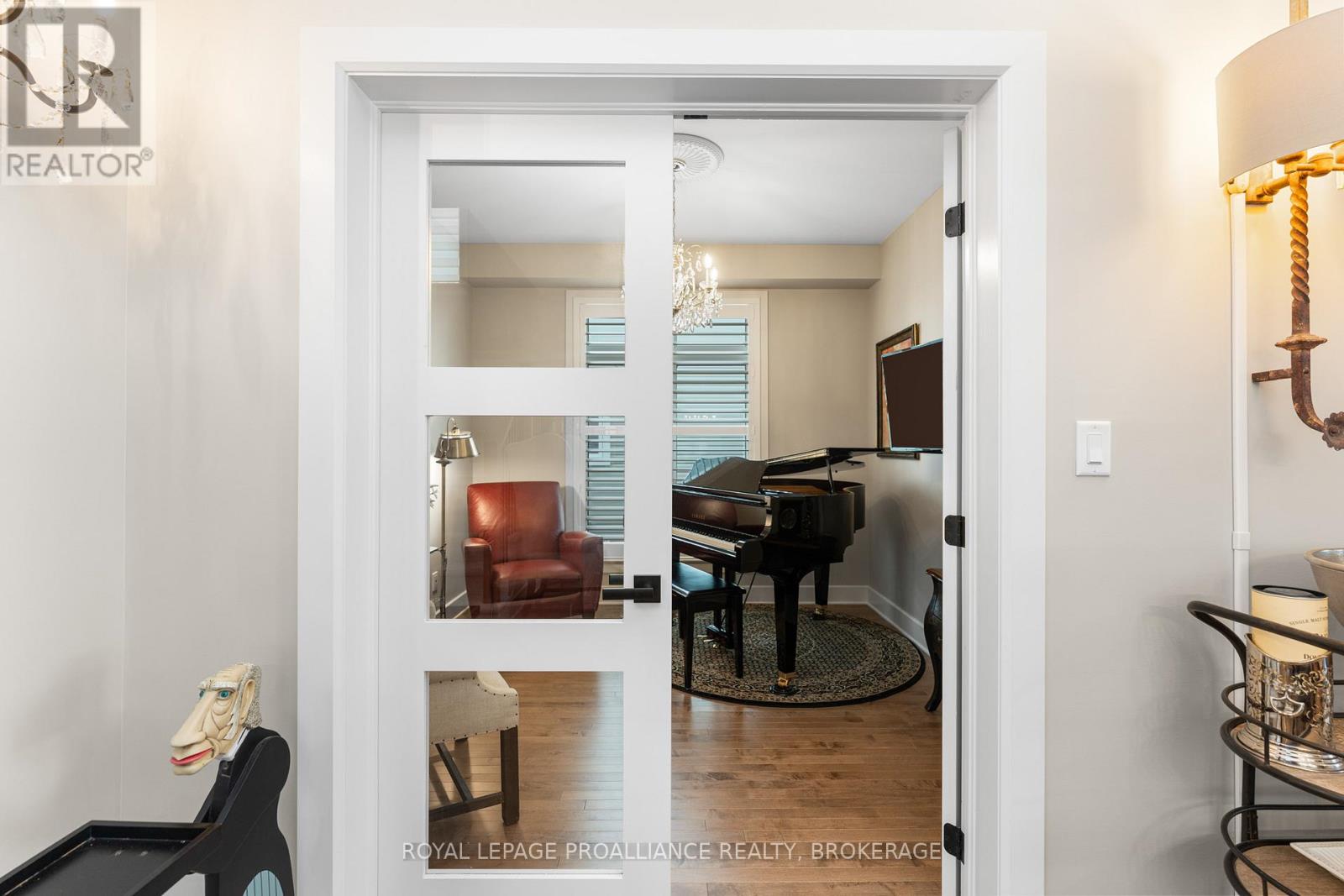 1335 Grayson Drive, Kingston, Ontario  K7M 0H3 - Photo 24 - X13035900