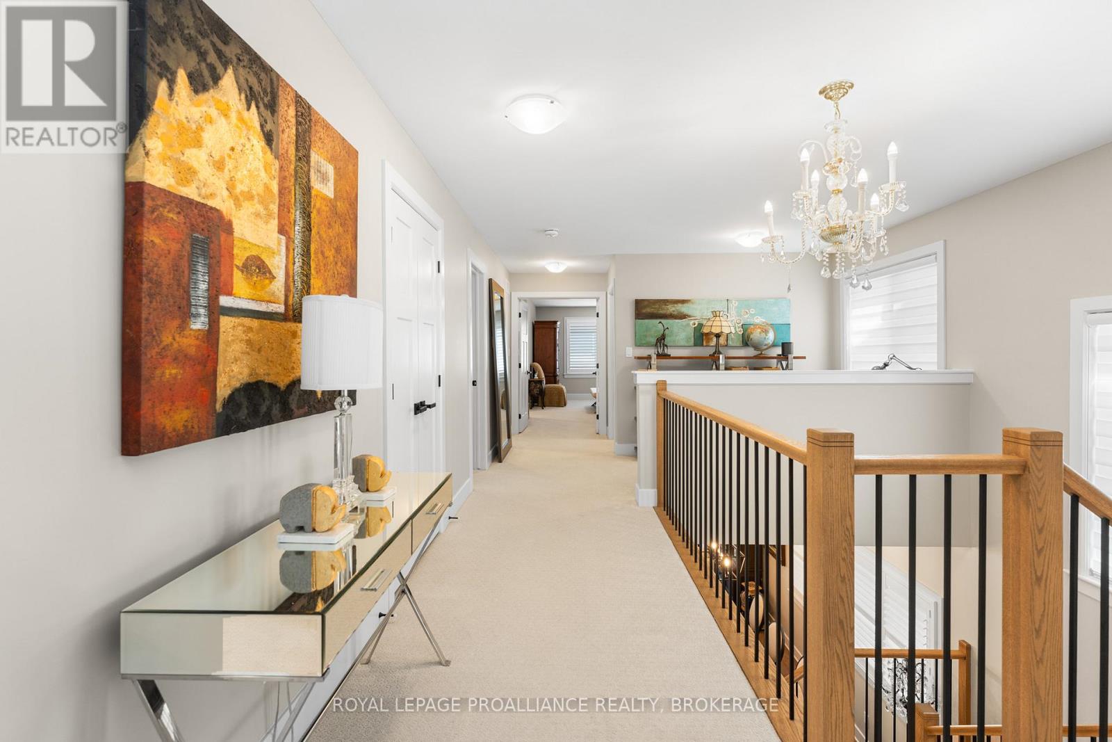 1335 Grayson Drive, Kingston, Ontario  K7M 0H3 - Photo 26 - X13035900