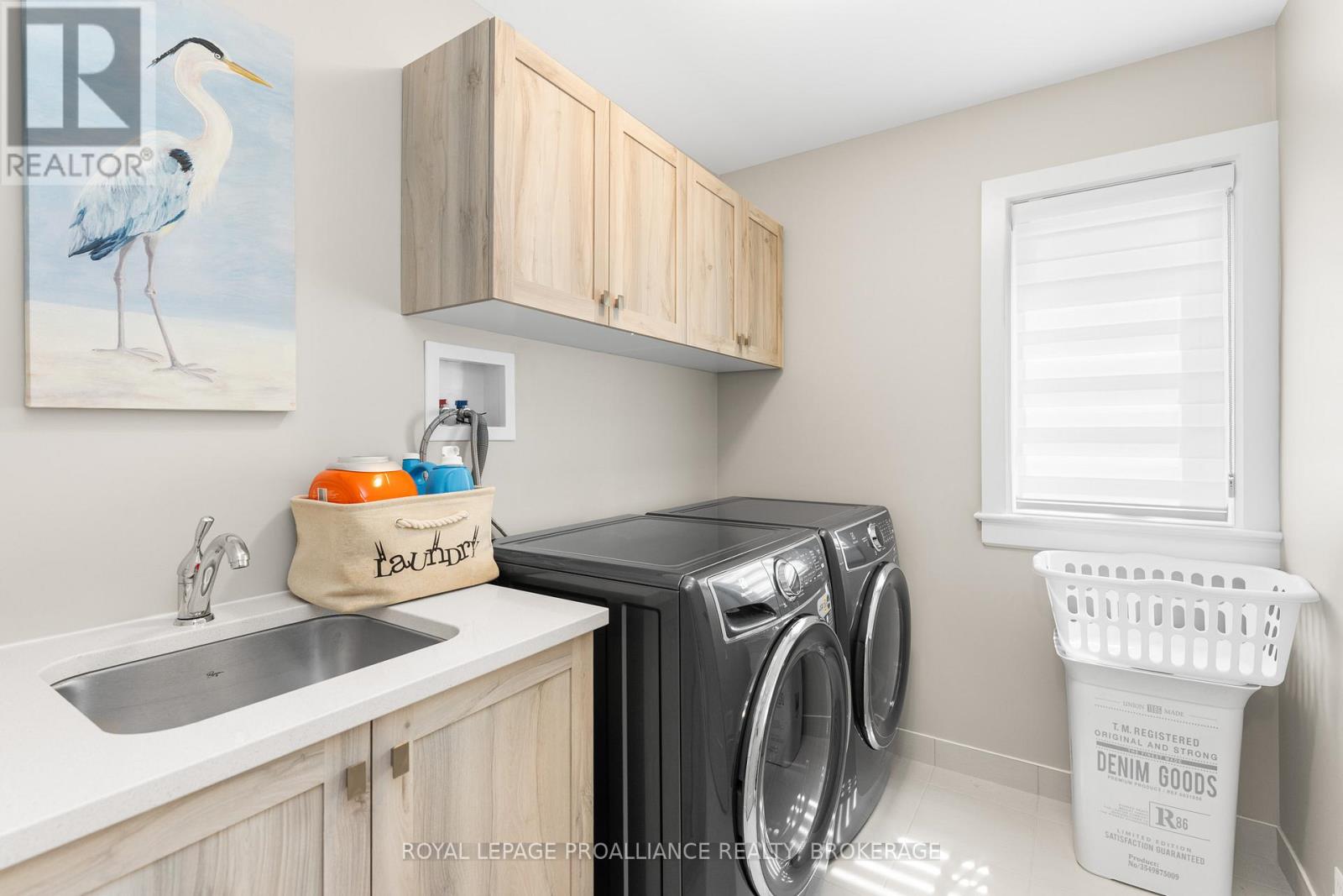 1335 Grayson Drive, Kingston, Ontario  K7M 0H3 - Photo 27 - X13035900