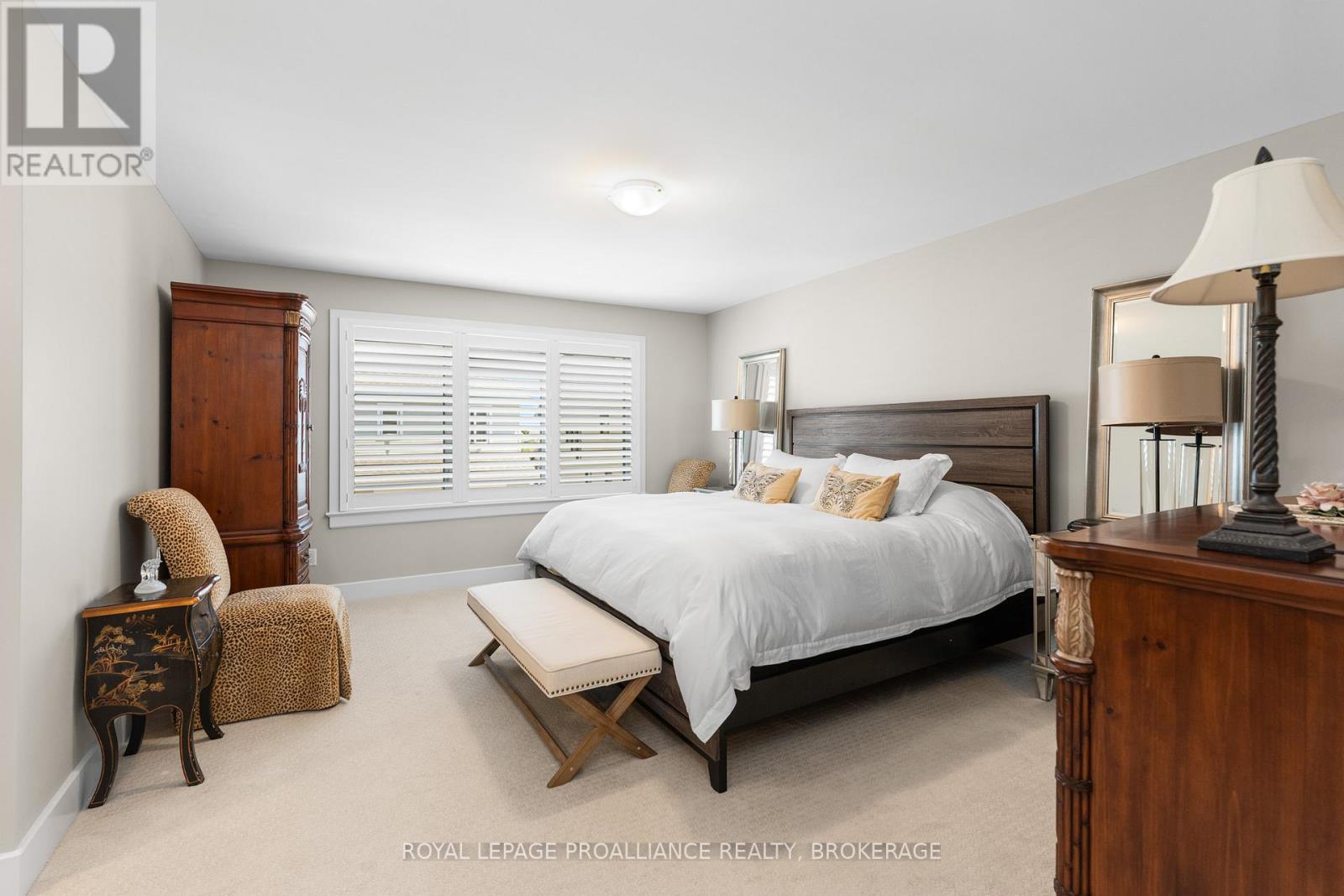 1335 Grayson Drive, Kingston, Ontario  K7M 0H3 - Photo 28 - X13035900