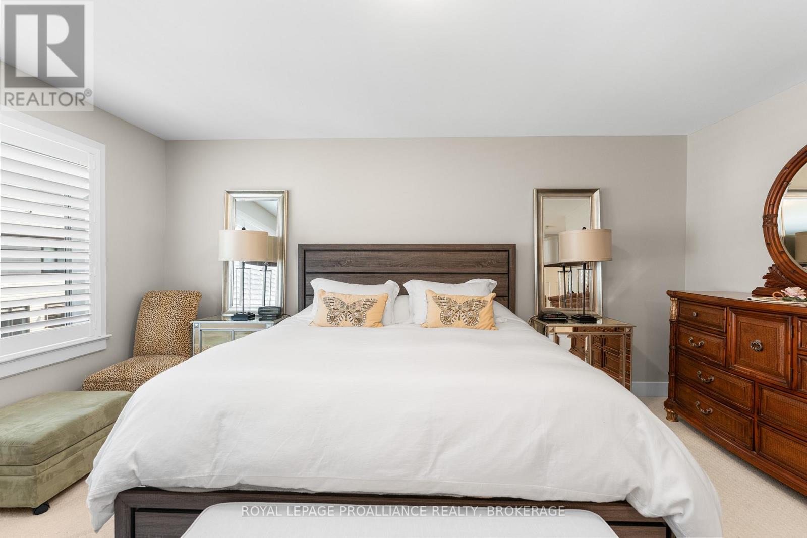 1335 Grayson Drive, Kingston, Ontario  K7M 0H3 - Photo 29 - X13035900