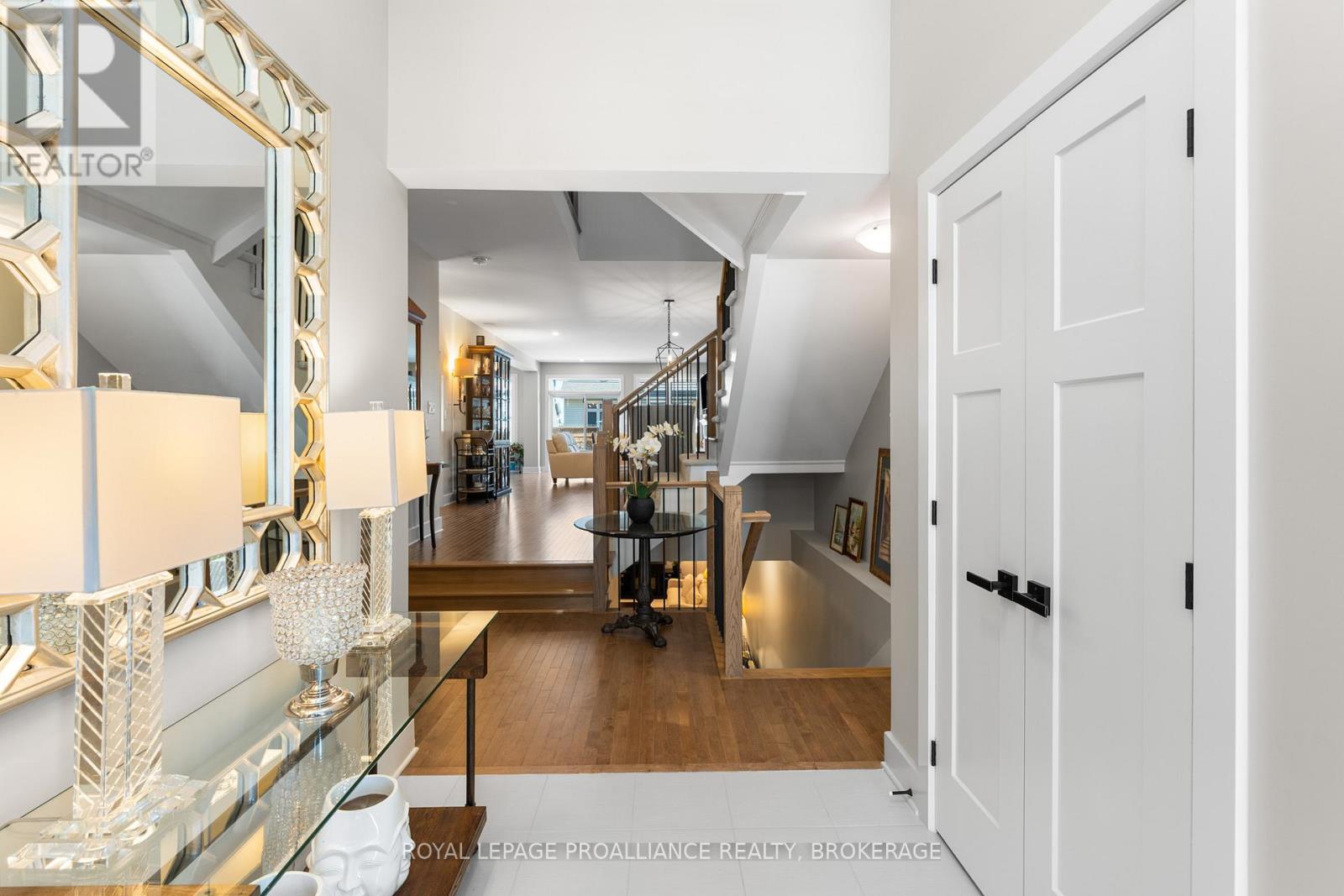 1335 Grayson Drive, Kingston, Ontario  K7M 0H3 - Photo 4 - X13035900