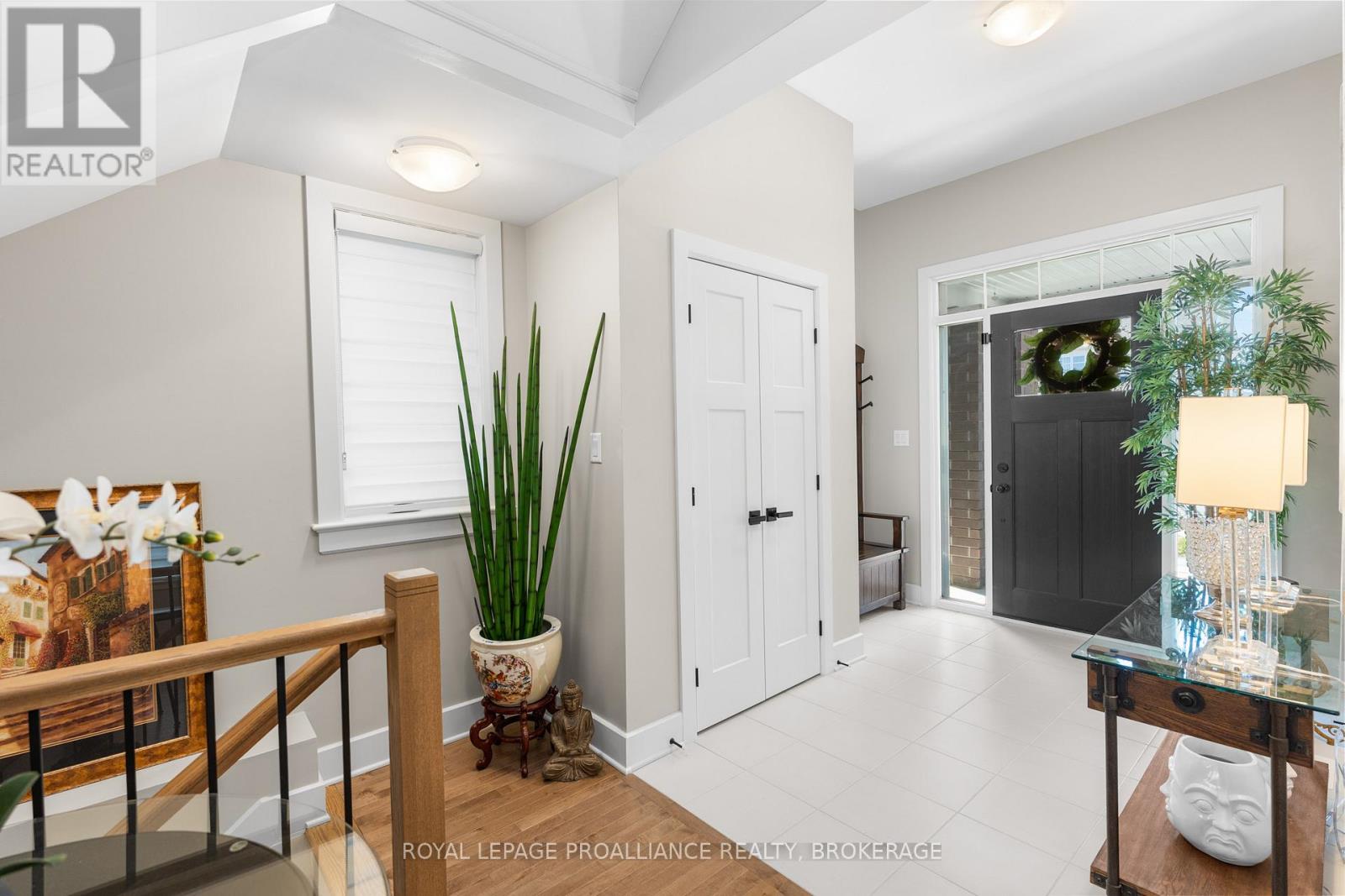 1335 Grayson Drive, Kingston, Ontario  K7M 0H3 - Photo 8 - X13035900