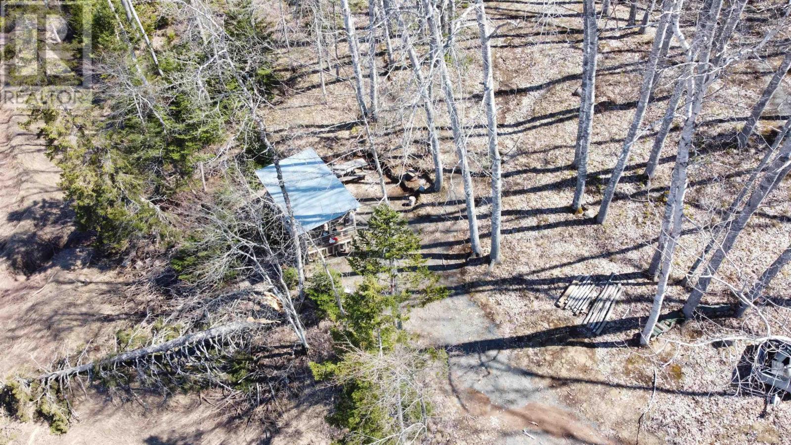 21 Lot Riverview Drive, Brooklyn, Nova Scotia  B0N 2A0 - Photo 7 - 202608127