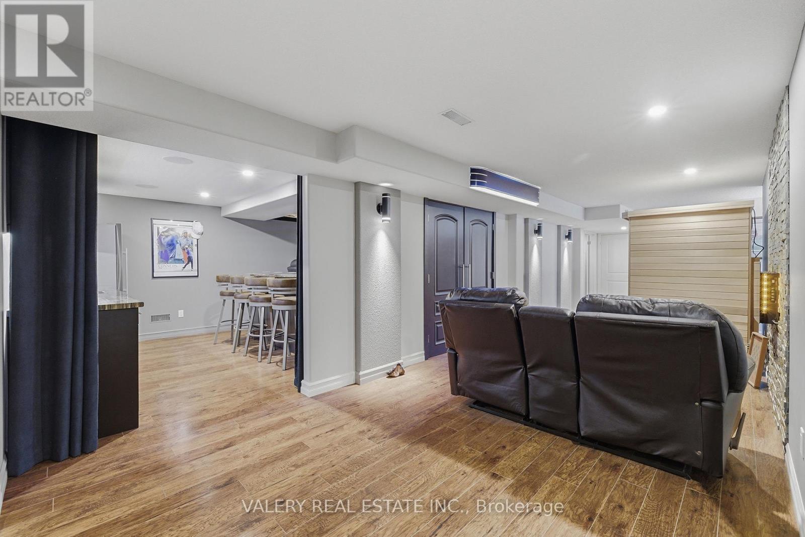 7315 Siderd 15, Mapleton, Ontario  N0G 2K0 - Photo 15 - X12898656