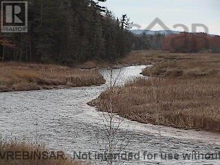 20 Hazelwood Drive, Brooklyn, Nova Scotia  B0N 2A0 - Photo 1 - 202608132