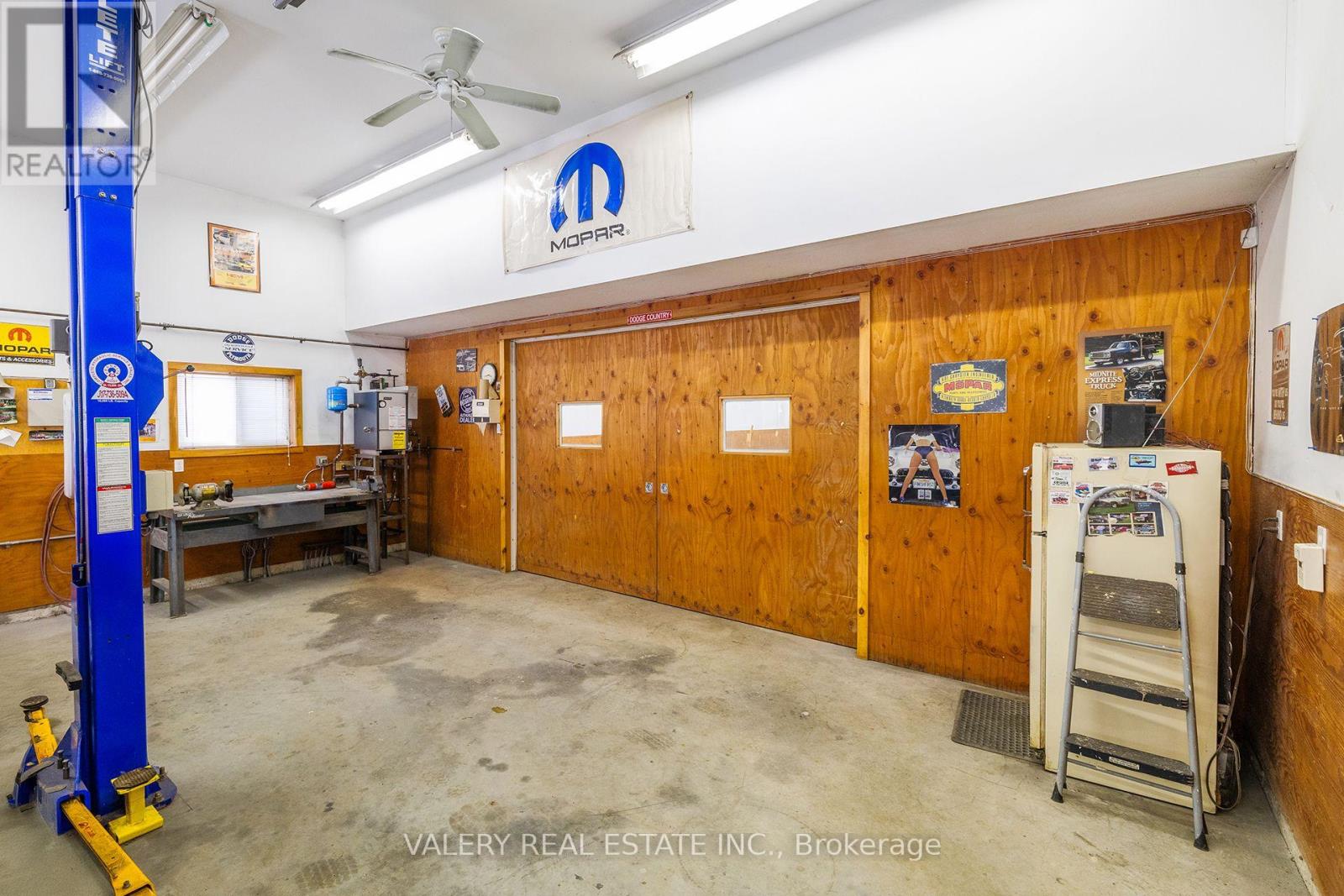 7315 Siderd 15, Mapleton, Ontario  N0G 2K0 - Photo 26 - X12898656