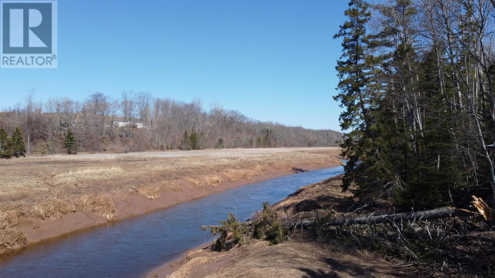 20 Hazelwood Drive, Brooklyn, Nova Scotia  B0N 2A0 - Photo 5 - 202608132