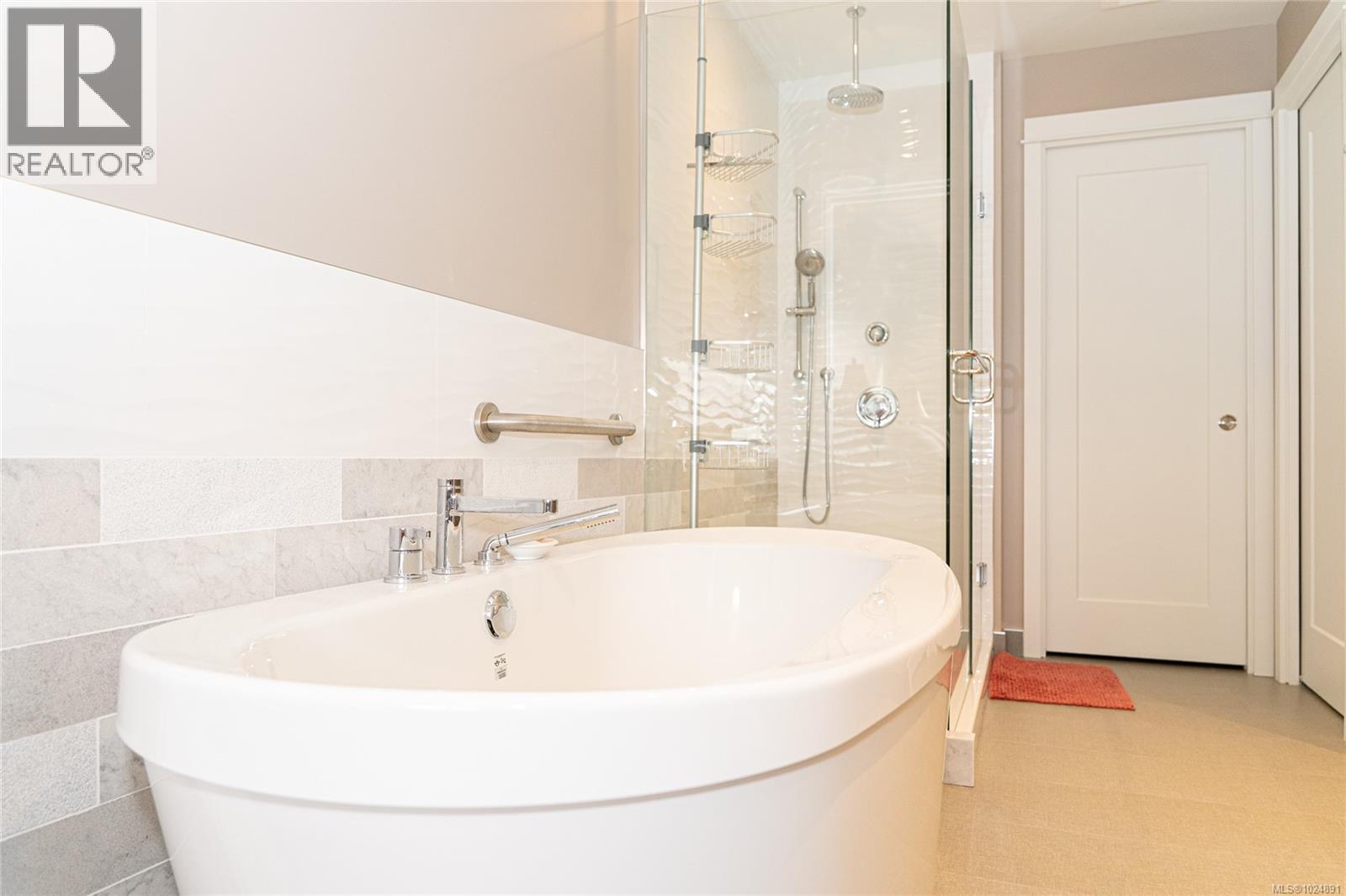 207 1820 Maple Ave S, Sooke, British Columbia  V9Z 0N9 - Photo 26 - 1024891