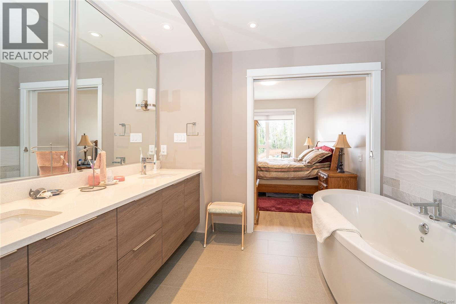 207 1820 Maple Ave S, Sooke, British Columbia  V9Z 0N9 - Photo 27 - 1024891