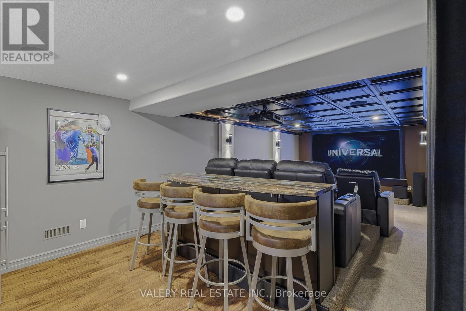 7315 Siderd 15, Mapleton, Ontario  N0G 2K0 - Photo 16 - X12898656