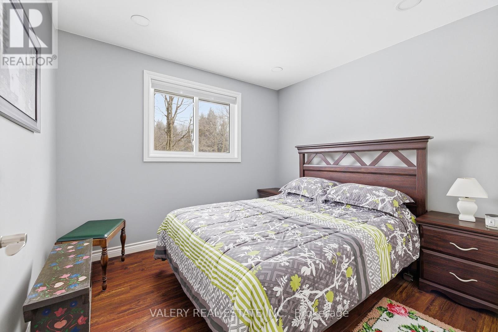 7315 Siderd 15, Mapleton, Ontario  N0G 2K0 - Photo 12 - X12898656