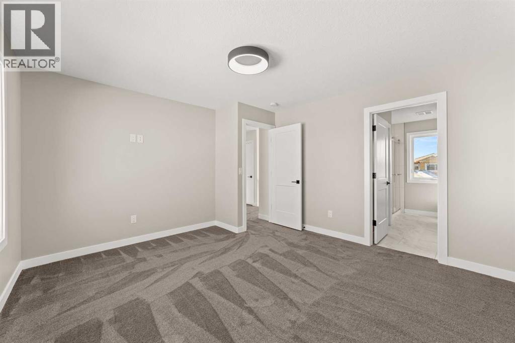 71 Vincent Crescent, Olds, Alberta  T4H 0G7 - Photo 14 - A2245602