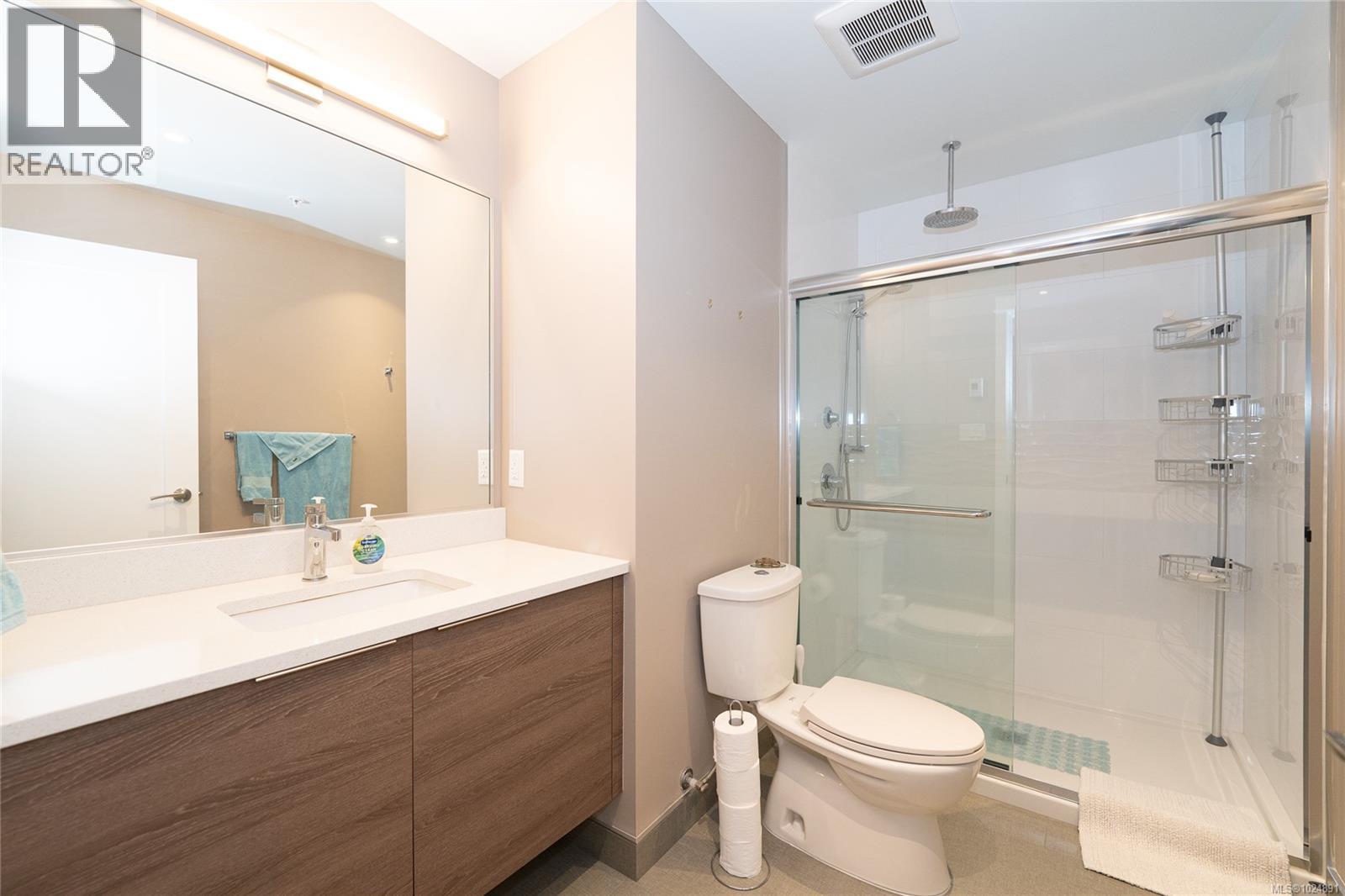 207 1820 Maple Ave S, Sooke, British Columbia  V9Z 0N9 - Photo 22 - 1024891