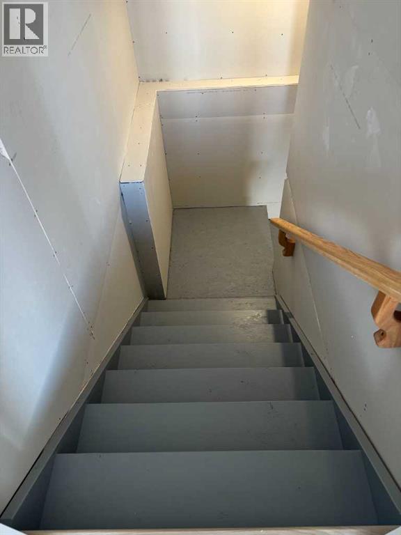 71 Vincent Crescent, Olds, Alberta  T4H 0G7 - Photo 21 - A2245602