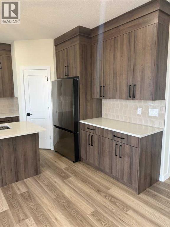 71 Vincent Crescent, Olds, Alberta  T4H 0G7 - Photo 9 - A2245602