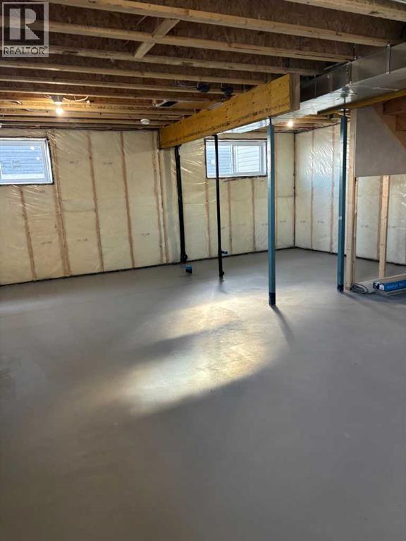 71 Vincent Crescent, Olds, Alberta  T4H 0G7 - Photo 23 - A2245602