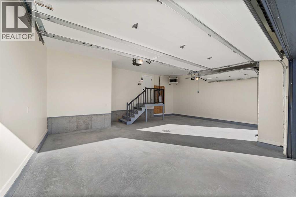 71 Vincent Crescent, Olds, Alberta  T4H 0G7 - Photo 26 - A2245602