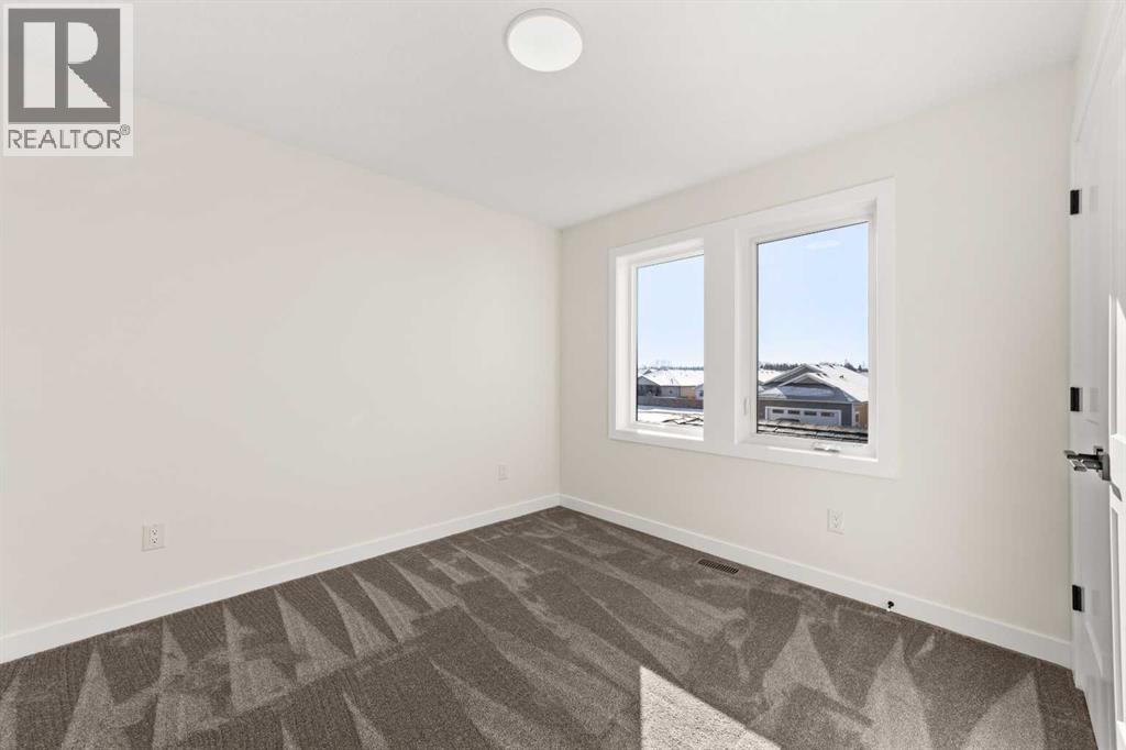 71 Vincent Crescent, Olds, Alberta  T4H 0G7 - Photo 19 - A2245602